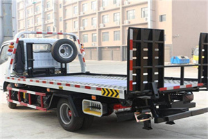 川汇24小时道路救援电话