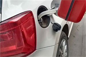 川汇24小时救援车收费标准