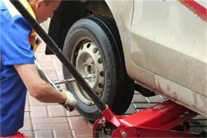 川汇附近拖车24小时服务热线电话