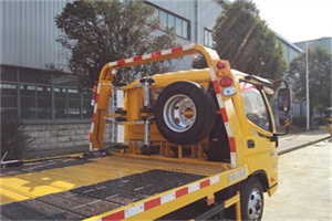 川汇附近汽车搭电救援电话