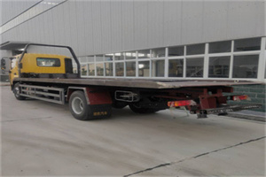 川汇24小时公路救援电话