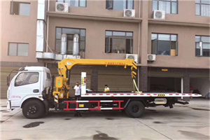 川汇附近汽车轮胎更换