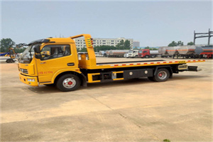 川汇高速公路汽车救援电话