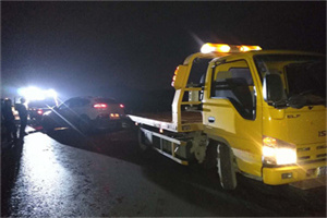 川汇24小时车辆搭电联系电话