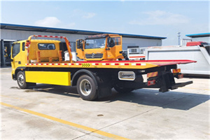 川汇附近吊车电话